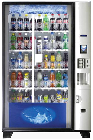 DixieNarco_bevmax3-1