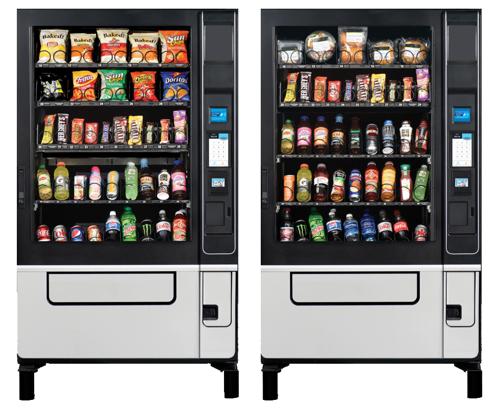 2-machines-distributrices