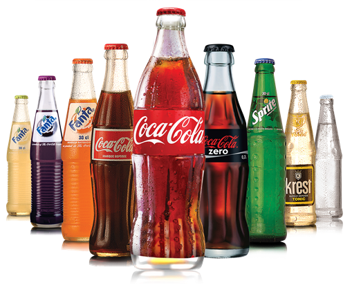 coca-cola-products-png-3
