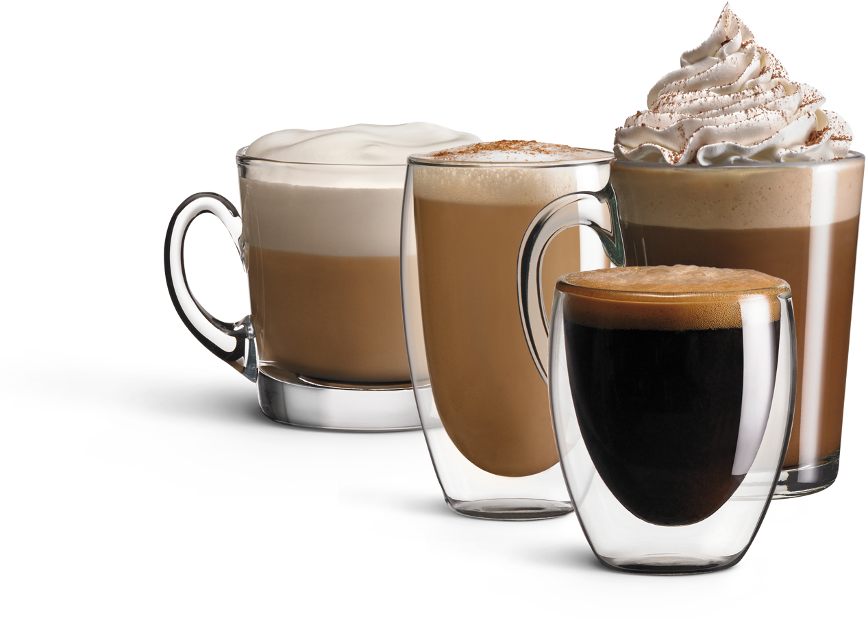 lp_coffee_detail_tablet